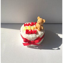 잔향캔들 잔향디퓨저 잔향방향제 큐브캔들 케이크캔들 제작케이크 기념일케이크 백일케이크 돌케이크 이니셜케이크 레터링케이크 제작캔들케이크 남자친구생일케이크 부모님케이크 기념일케익, 조말론