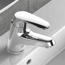 한양수전 원홀세면수전 HY S0450