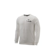 미즈노 미즈노SMALL LOGO MTM - 32YC6584