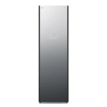 LG전자 LG 스타일러 S5MBP 5벌 전국무료 NS홈쇼핑, 단일옵션
