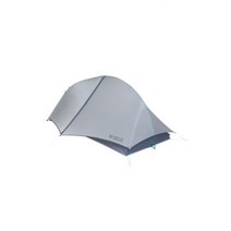 256471 NEMO Equipment Hornet Elite OSMO 2P Tent - 2 Person 3 Season