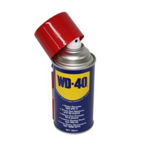 윤활방청제 WD-40 360ml 구리스 녹제거제 벡스 뿌리는, 단품, 상세페이지 참조