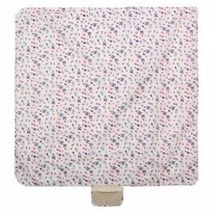 야외여의도피크닉 한강돗자리 145x145cm 감성여의도피크닉 한강돗자리 2580 생활방수 정사각형 캠핑용품, 정사각 핑크