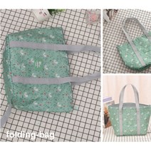 설곽 배달용가방 야쿠르트보냉백 캠핑용보냉가방 은박, 4 네이비