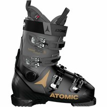 ATOMIC 아토믹 스키 부츠 2021 Atomic Hawx Prime 105 S W Women Ski Boots 22.5 Anthracite