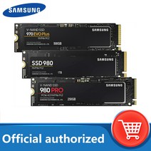 samsung ssd m.2 1tb 970 evo plus nvme 내부 솔리드 스테이트 드라이브 980 pro 250gb 하드 디스크 980 nvme 500gb hdd 노트북 컴, 970 에보 플러스 500GB