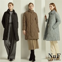 [nnf] NnF 겨울 보아퍼 본딩 기모 팬츠 4종