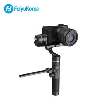 페이유 악세사리장착 사이드확장바 G6 Plus SPG2 짐벌용., 페이유 사이드 확장바