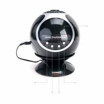 천체별자리투영기(교육용)