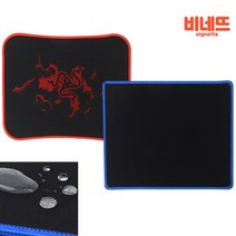 마우스패드 대형마우스패드 마우스장패드 키보드손목받침대, 디자인 라운드사각, 기본