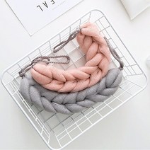 일본산 거품잘나는 샤워타월 롱 등밀이 바스타올 때밀이수건 거품타올 각질제거, 1개, 1개입