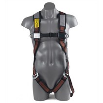 국제안전물산 전체식안전그네 K051-4(10-0215)AL대구경웨빙