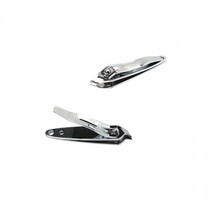 발톱깍기 옆깍기 사선깍기 (사선벌크1p) 네일케어 777 손톱깍기 위생깍기 생활, 상세페이지 참조