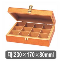 [K]원목 인장함 대 0722FBY #9470EA, 다담꼬 본상품선택, 다담꼬 본상품선택
