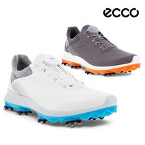 에코 에코 바이옴 G3 보아 여성 골프화 102413 ECCO