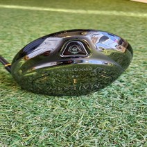 마루망 정품 마제스티 컨퀘스트 R 9.5도 드라이버, 단일 제품