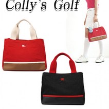 여성 멀티 파우치 (선택) 골프파우치 볼주머니 소지품, 본상품선택, 본상품선택