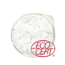 엔피솝 올리브유화왁스 (유화제)화장품만들기 화장품만들기, 올리브유화왁스1kg