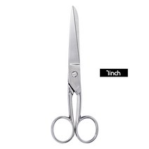 원단재단기 고무 시트지 종이 천 핸드 커터 커팅기 Nonvor 1pcs diy 바느질, 7 인치