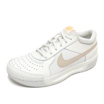 나이키 슈즈나이키 코트 줌 라이트 3 하드코트 테니스화 DH1042104