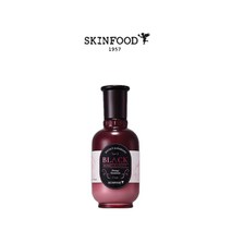 스킨푸드 흑석류 에너지 에멀젼 150ml