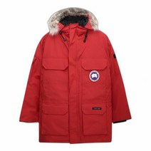 리본즈 캐나다구스 CANADA GOOSE 캐나다구스 익스페디션 파카 인터핏 M TMG517863 1672655048 (P002515799)