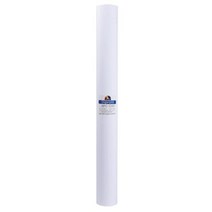 컬러잉크젯 플로터롤지 432mmX30M 143g DIPRONT, 없음