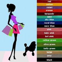 면웨빙 생지웨빙 컬러웨빙 웨빙끈 면웨빙끈 에코백끈 가방끈 가방부자재 웨이빙 웨이빙끈 1마(90cm)단위로 커팅판매, 컬러코튼 kelly green 25mm