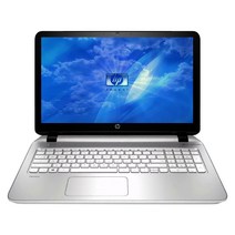 HP 파빌리온 15-AB575TX i7 스카이레이크 고사양 지포스 그래픽 중고노트북, 16GB, SSD 256GB, 윈도우7, 코어i7