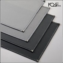 코프304 몬타모음전 캠핑 방염포 방염매트 난로 화로대 방열 시트, 몬타화실코08, S(330x490mm)