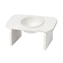 클레이몽드 7S시리즈 1구식기 (화이트볼타입)_(2484386), 선택:소식용도자기볼:2단계 (17.3cm)