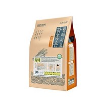 참 좋은 황태사료 연어 1kg, 상세페이지 참조, 상세페이지 참조, 상세페이지 참조