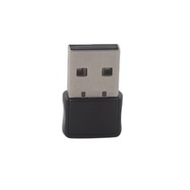 네트워크 랜카드 미니 USB 와이파이 어댑터 802.11n 안테나 150Mbps 무선 수신기 동글 카드 데스크탑 노트북을위한 외부