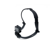 셀디 1인칭 시점 액션캠 스마트폰 촬영 디바이스, 3개