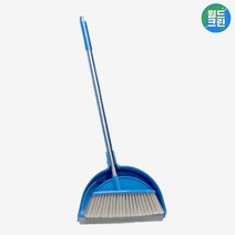 가로방비 4호 세트(가로쓰레받기) 빗자루 먼지제거기 집 원룸 입주 욕실 거실 바닥 아파트 청소, 08 가로방비 세트 4호