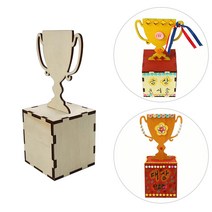 [쏘잇]나만의 트로피 만들기