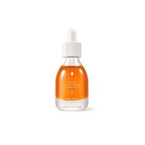 아로마티카 유기농 로즈힙 오일 30ml, 1개