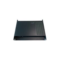 128 SIM 슬롯이 있는 오리지널 DBL GoIP 32 GSM VoIP 게이트웨이/라우터/콜센터 또는 IP PBX 솔루션용 음성 및 대량 SMS 지원, 없음