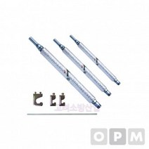 QEB819854SP죠인트-일반 2500L