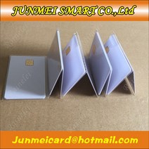 전자키 복사기 스티커 ISO 7816 백색 AT24C02 24C16 AT24C64 액세스 제어 시스템 용 2K 16K 64K 128K EEPRO, 05 24C256