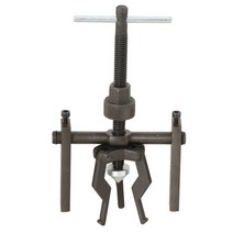 시월애_마켓1092스마토-베어링풀러-내경용 SM-BP1250 12-50mm (1EA) 기어플러 베어링풀러 베아링풀러 핸드풀러 풀러빼기디엠_글로벌마켓1029, ★꿀단지★