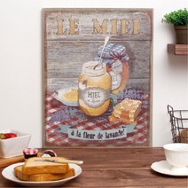 캔버스 벽걸이 장식 카페 그림 데코 액자파는곳