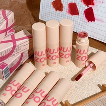 Pealy 틴트 무광 틴트 9색, 08