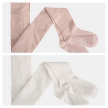 치크 2001구로점 베이직 타이즈 CKAY22A1G