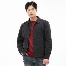 체이스플러스 신상세일 남성 데일리 모던 자켓 캐쥬얼 자켓 간절기 겉옷 -AERK1101B03