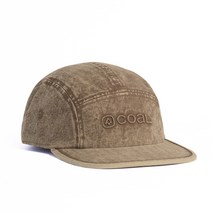 콜 [COAL] The Edison LBR