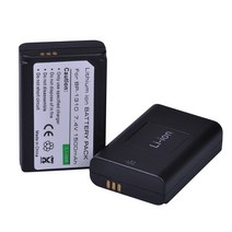 1500mAh BP 1310 BP1310 BP-1310 배터리 akku LCD USB 충전기 삼성 NX5 NX10 NX100 NX11 NX20 카메라, [08] 1 box(no batery)