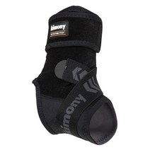 키모니 네오프로텍터 발목보호대 KSG907, S_21-24_