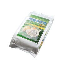 마늘양파밭에 비료 마늘양파 전용비료 2.5kg 텃밭비료 26746ea, 장연다육 본상품선택
