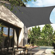 21세기트랜드 시즌 라이프 타프, 메쉬 사각 4x6 그레이